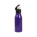 MORADO OSCURO