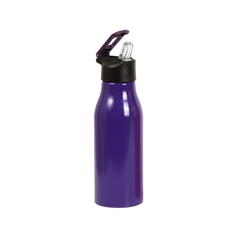 MORADO OSCURO