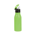 VERDE LIMON