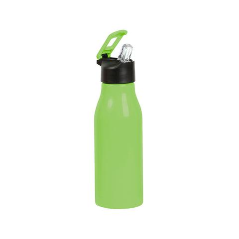 VERDE LIMON