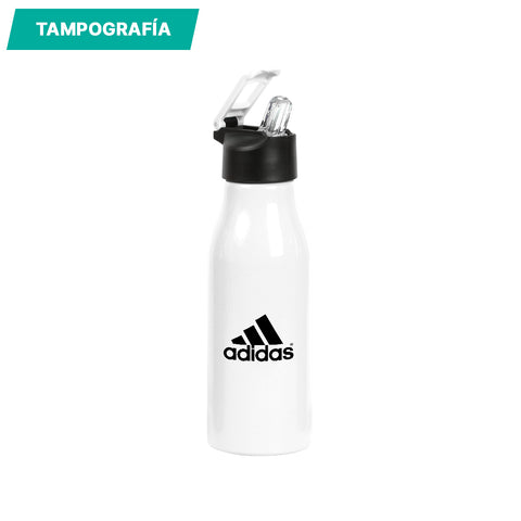 BOTELLA DONGOLA TE-186