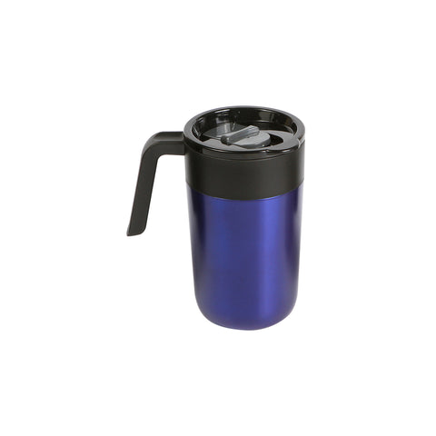 TAZA ATBARA TE-188