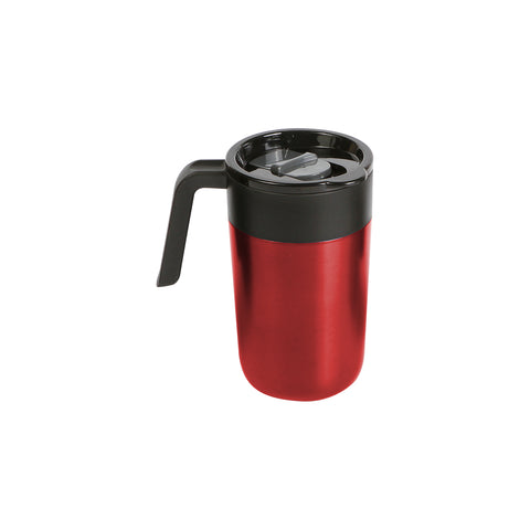 ROJO