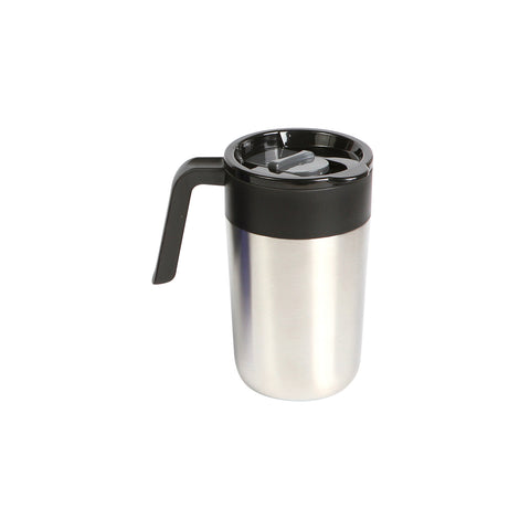 PLATA