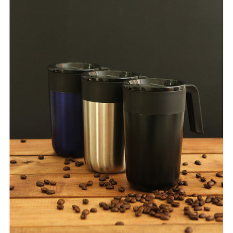TAZA ATBARA TE-188