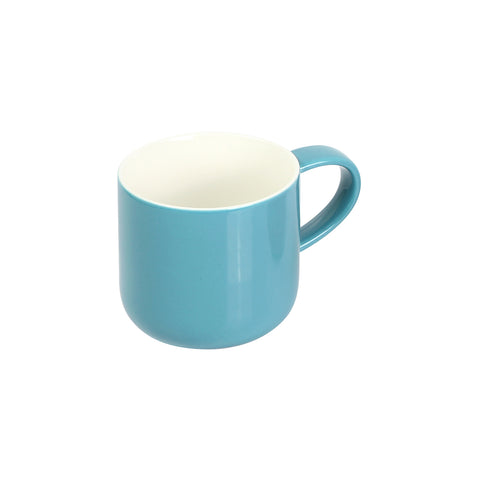 TAZA KASALA TE-189