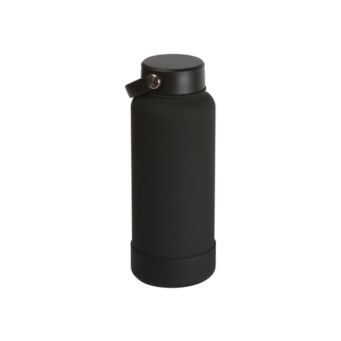 NEGRO