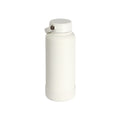 BLANCO IVORY