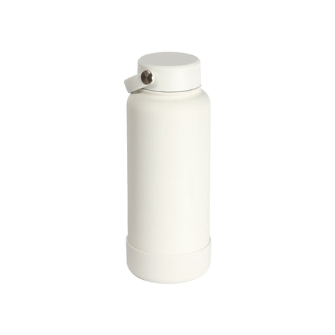 BLANCO IVORY