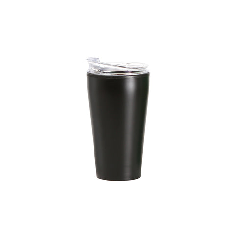 NEGRO
