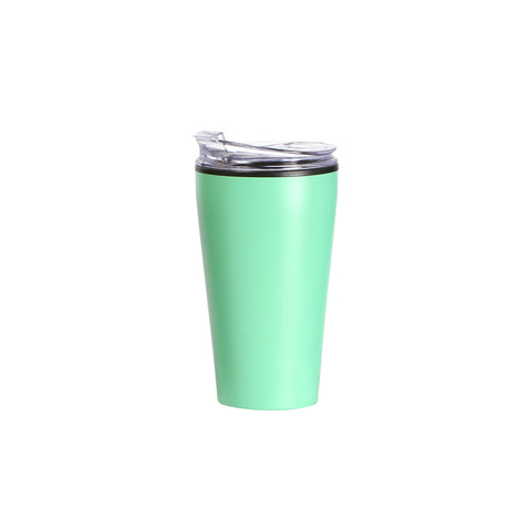 VERDE CIAN