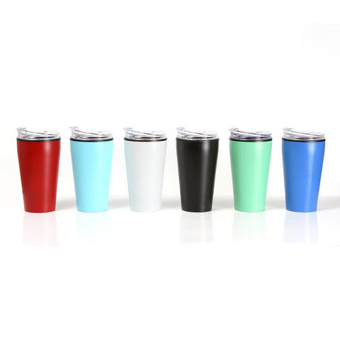 VASO JABRIN TE-193