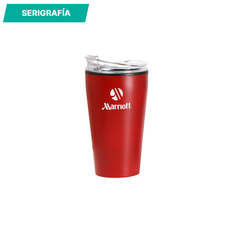 VASO JABRIN TE-193