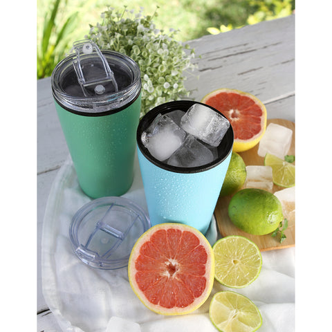 VASO JABRIN TE-193