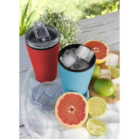 VASO JABRIN TE-193