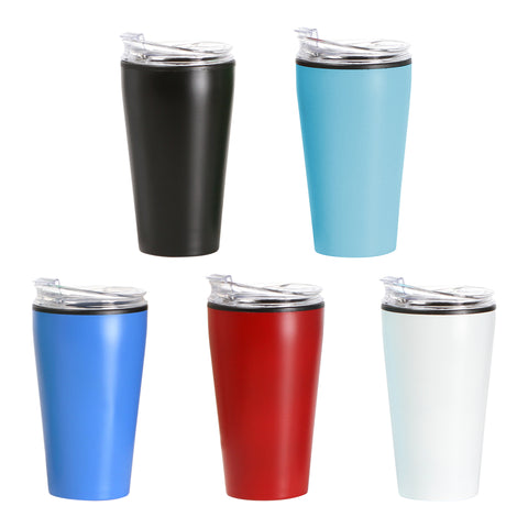 VASO JABRIN TE-193