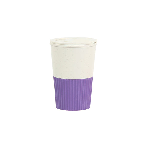 MORADO