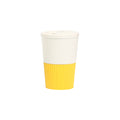 AMARILLO
