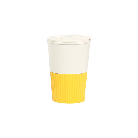 AMARILLO