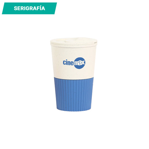 VASO ZUBIA TE-199