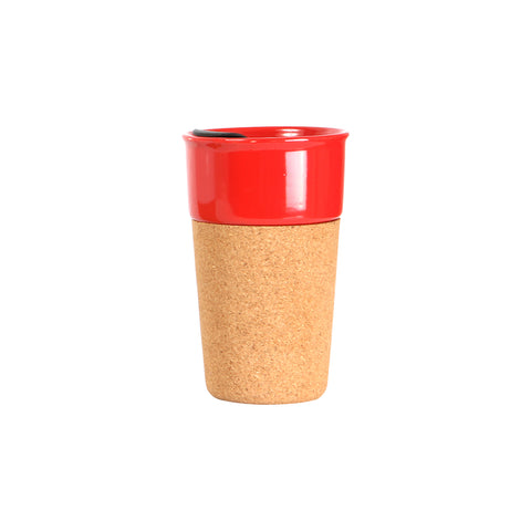 ROJO