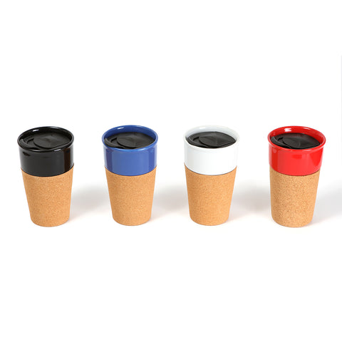 VASO TOFANELLO TE-200