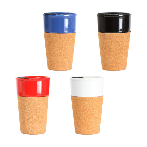 VASO TOFANELLO TE-200