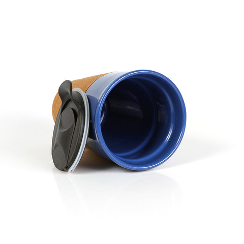 VASO TOFANELLO TE-200