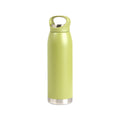VERDE LIMON