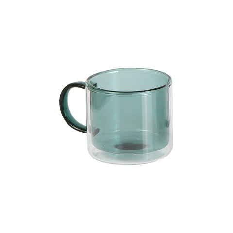 TAZA BIGHT TE-202