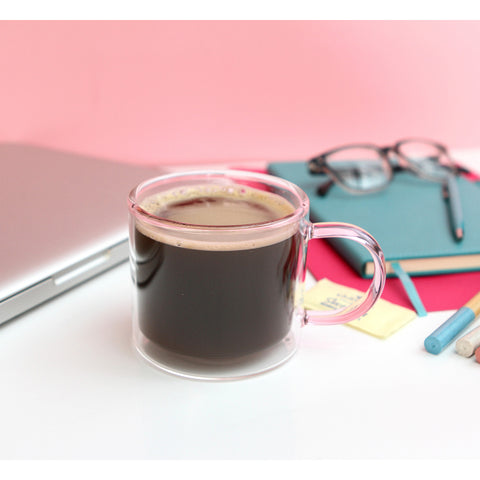 TAZA BIGHT TE-202