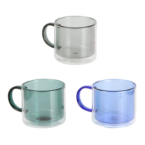 TAZA BIGHT TE-202