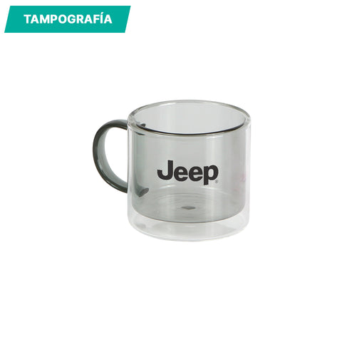 TAZA BIGHT TE-202