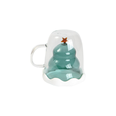 TAZA LUENA TE-204