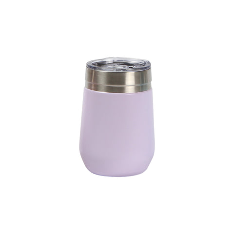 VASO FRASCATI TE-206