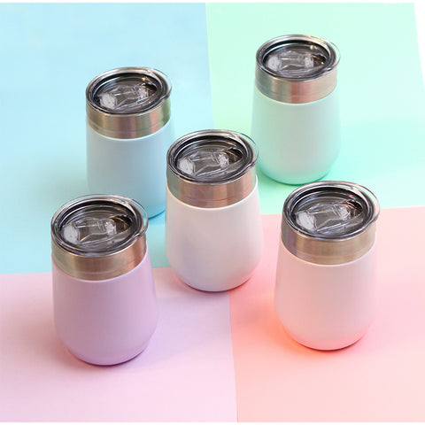 VASO FRASCATI TE-206