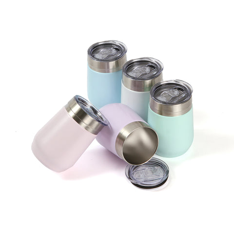VASO FRASCATI TE-206