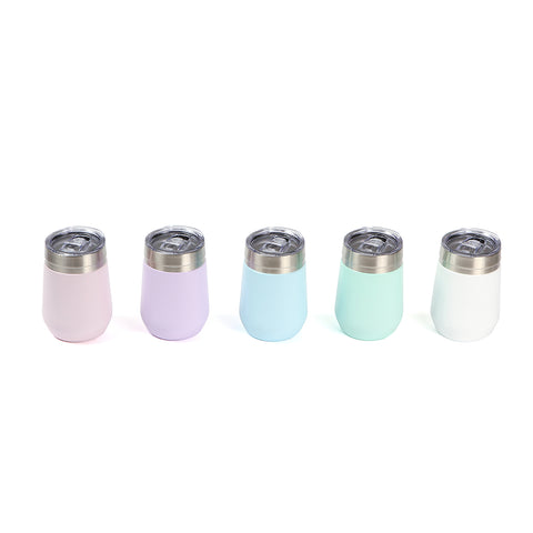 VASO FRASCATI TE-206