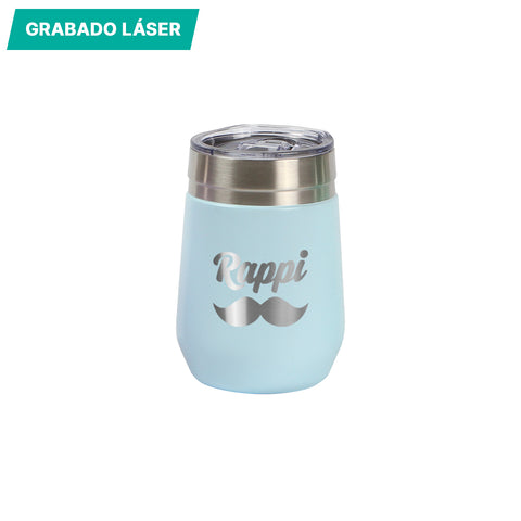 VASO FRASCATI TE-206