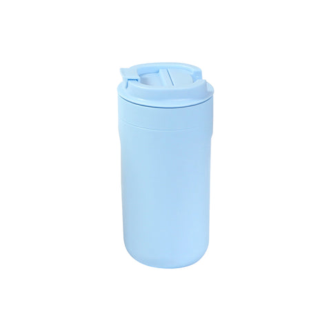 AZUL CLARO