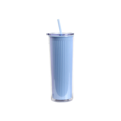 AZUL CLARO