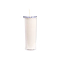 BLANCO IVORY