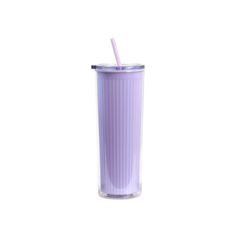 VASO BALLWIL TE-213