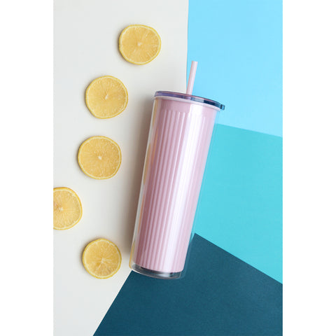 VASO BALLWIL TE-213