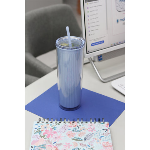 VASO BALLWIL TE-213