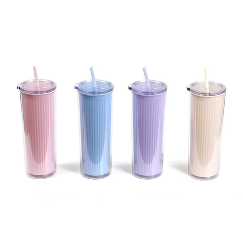 VASO BALLWIL TE-213
