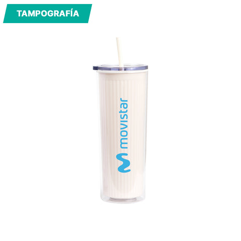 VASO BALLWIL TE-213