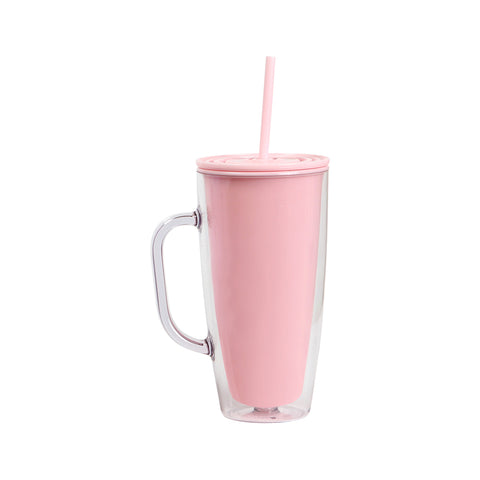 VASO ANGE TE-214