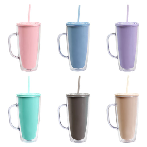 VASO ANGE TE-214