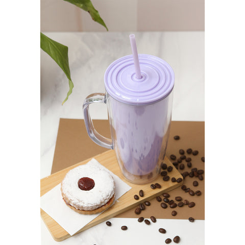 VASO ANGE TE-214